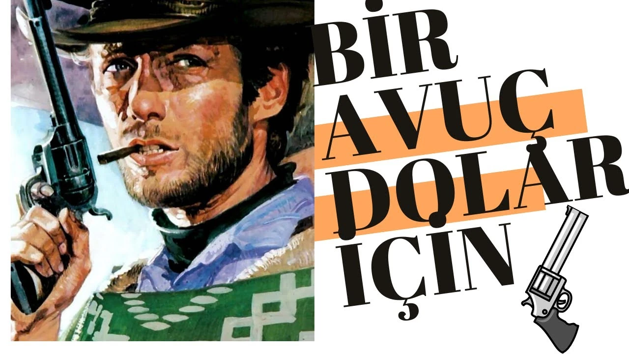 Bugün Kendinizi Nasıl Hissediyorsunuz?